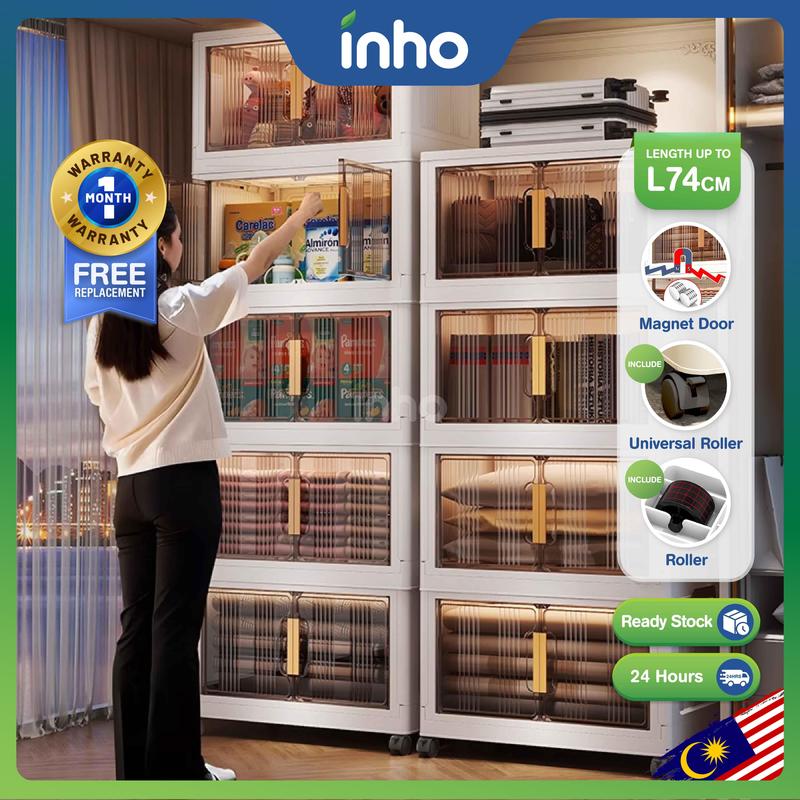 product-image.png