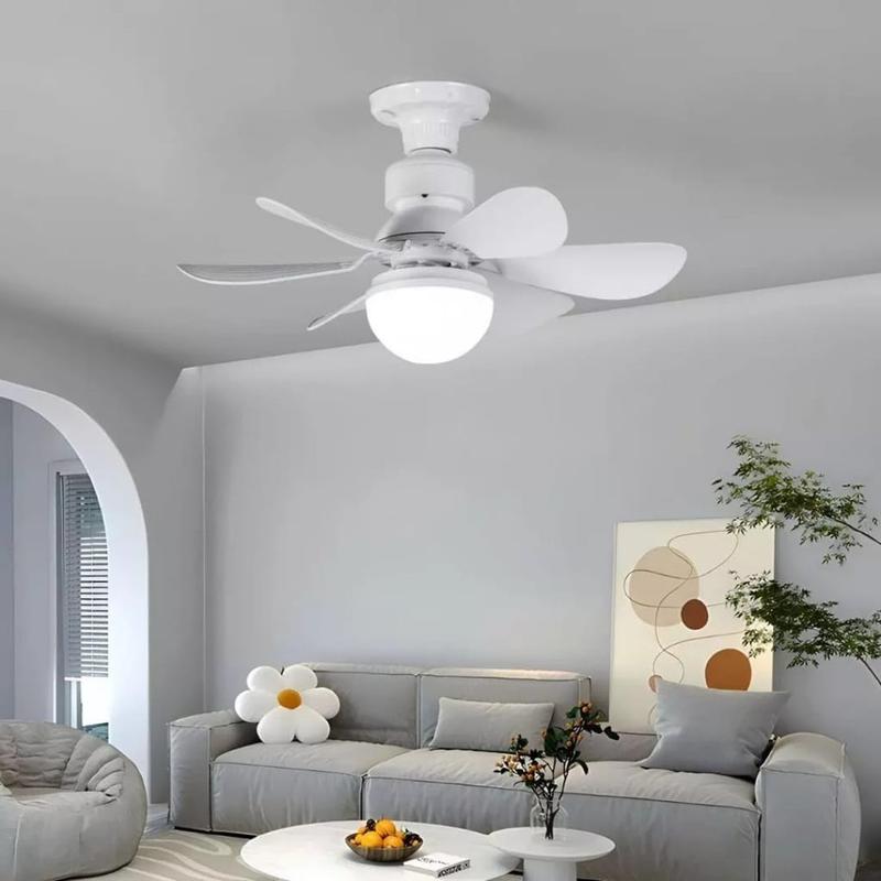 product-image.png