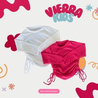 product-image.png