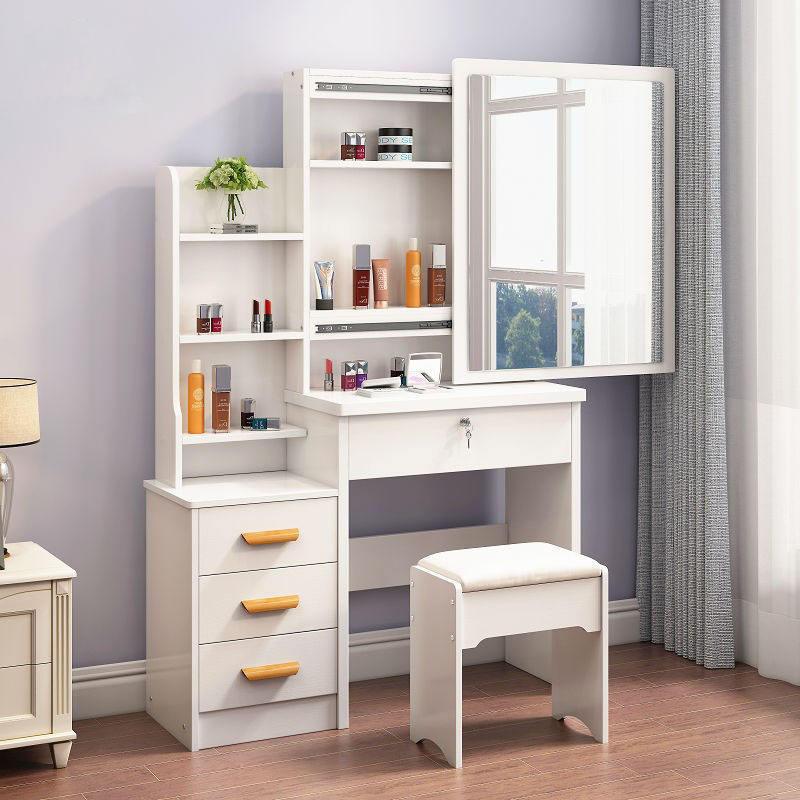 product-image.png