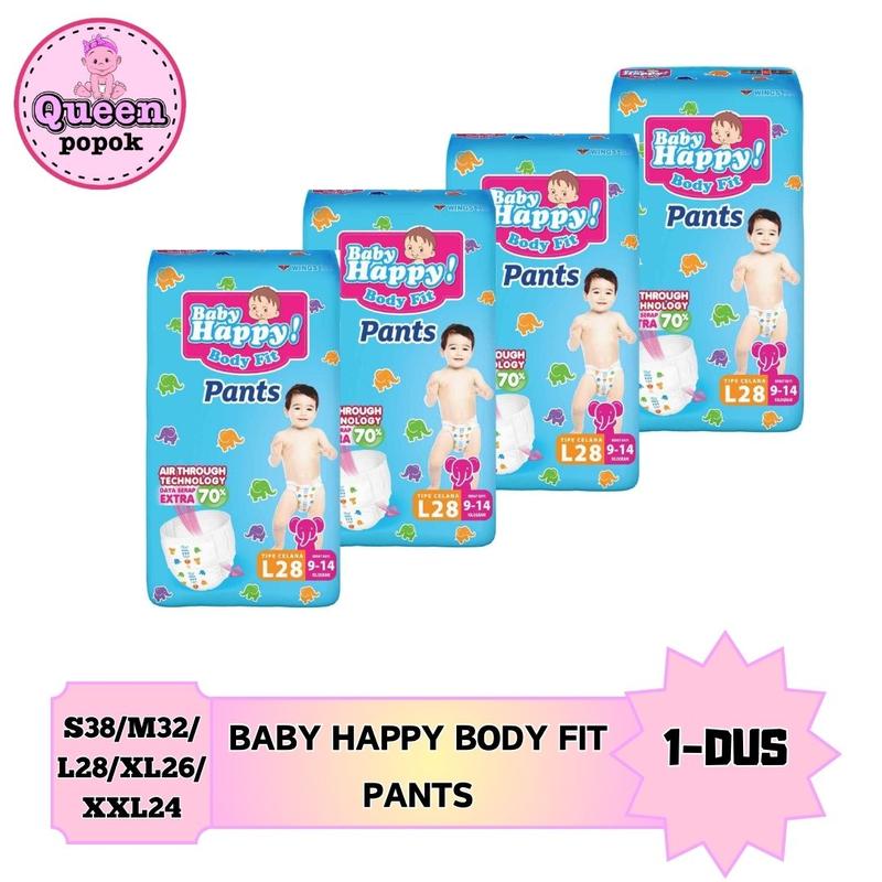 product-image.png