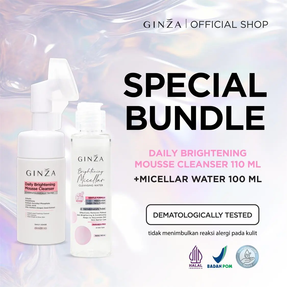 product-image.png