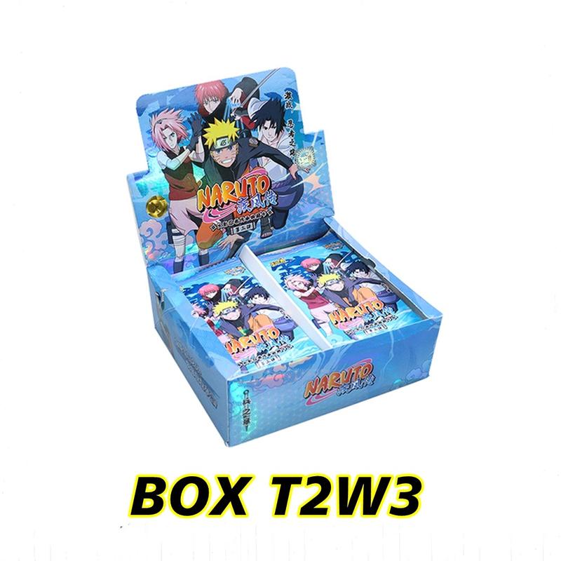 product-image.png