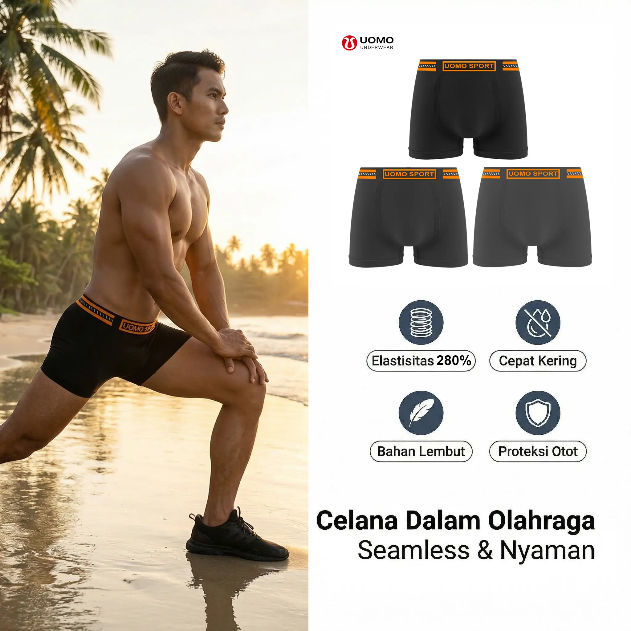 product-image.png