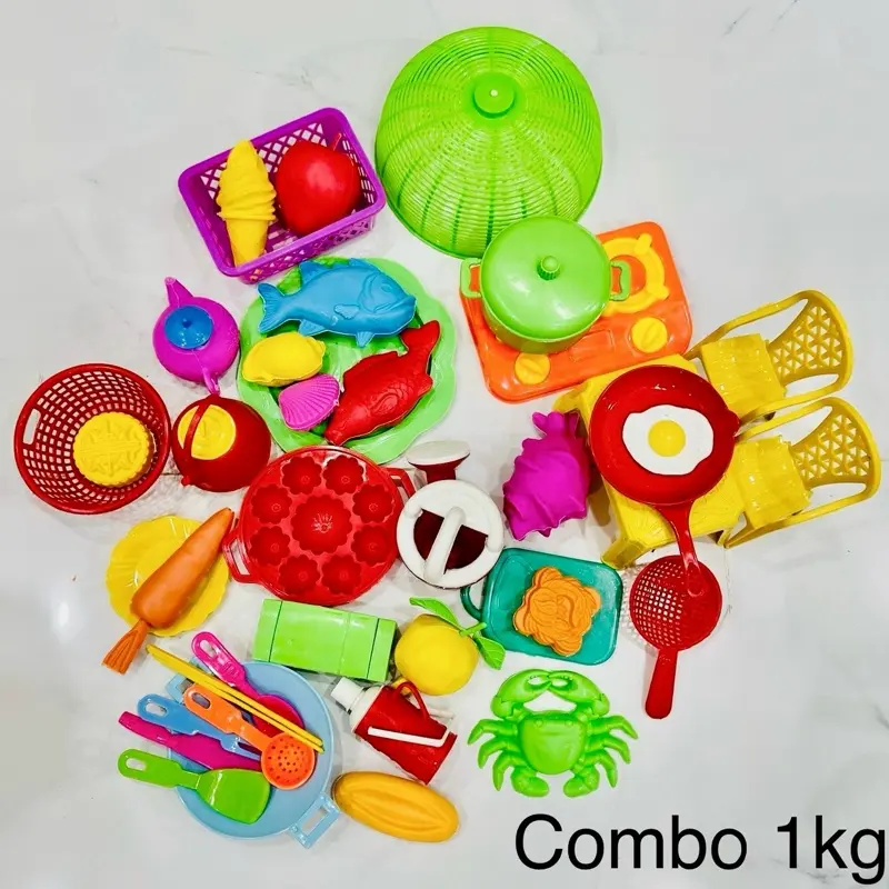 product-image.png
