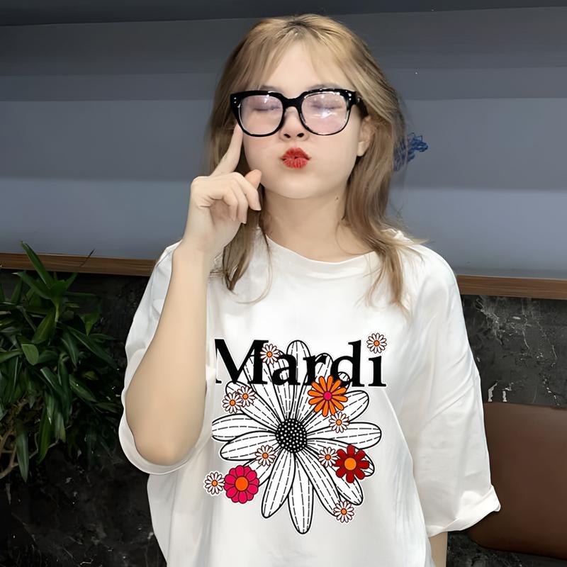 product-image.png