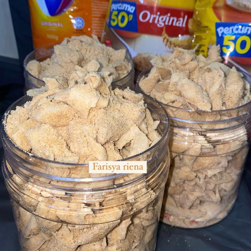product-image.png