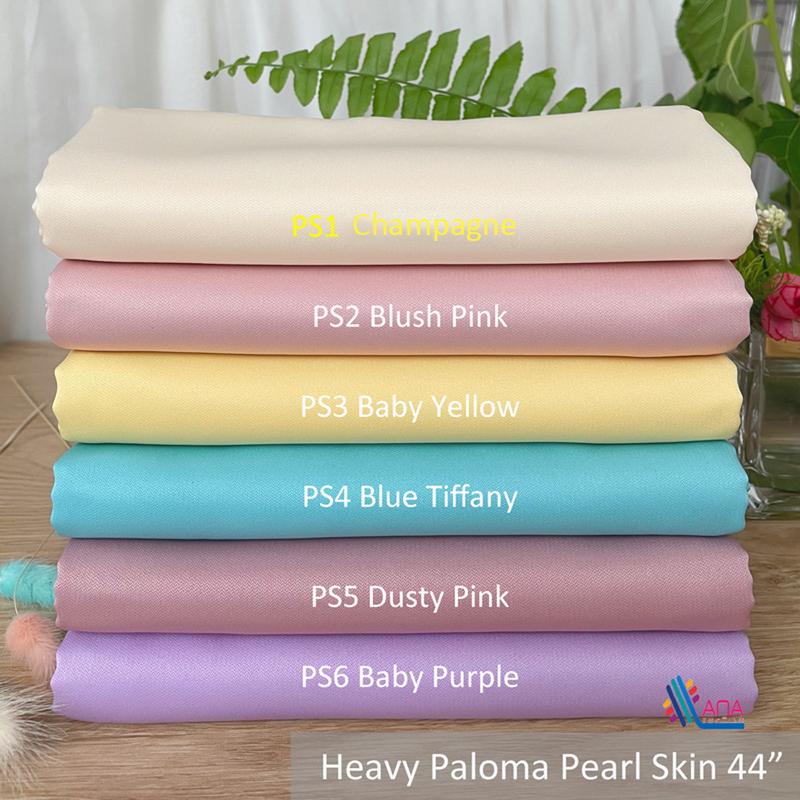 product-image.png