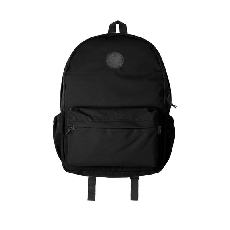 product-image.png