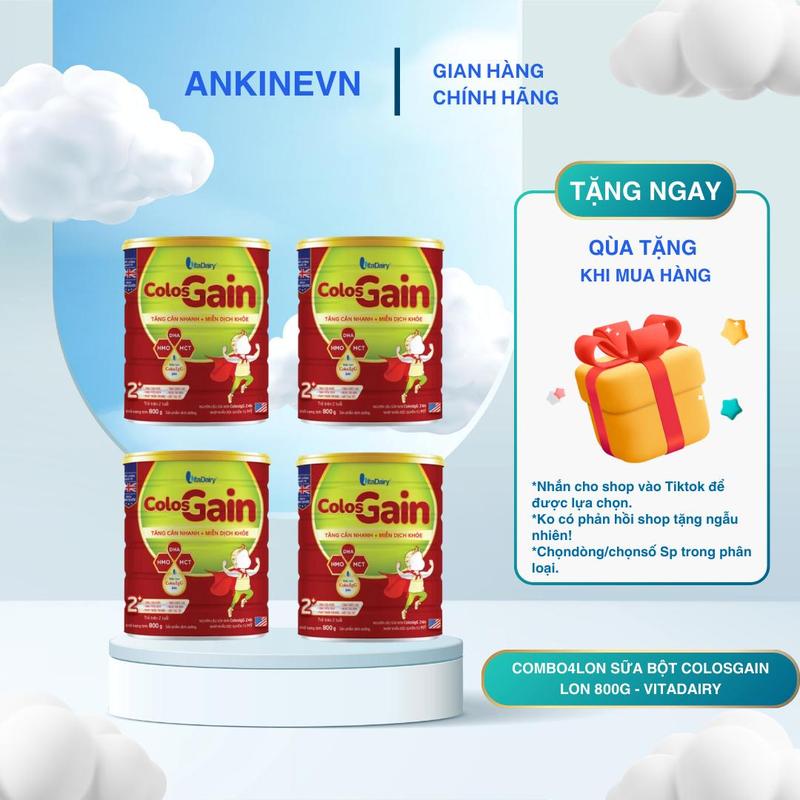 product-image.png