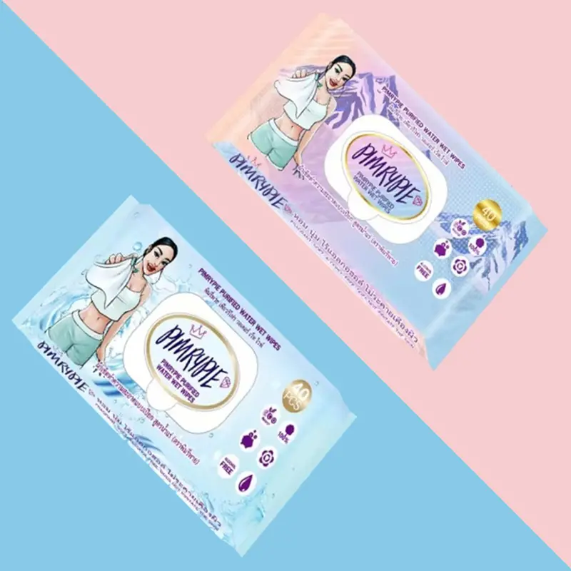product-image.png