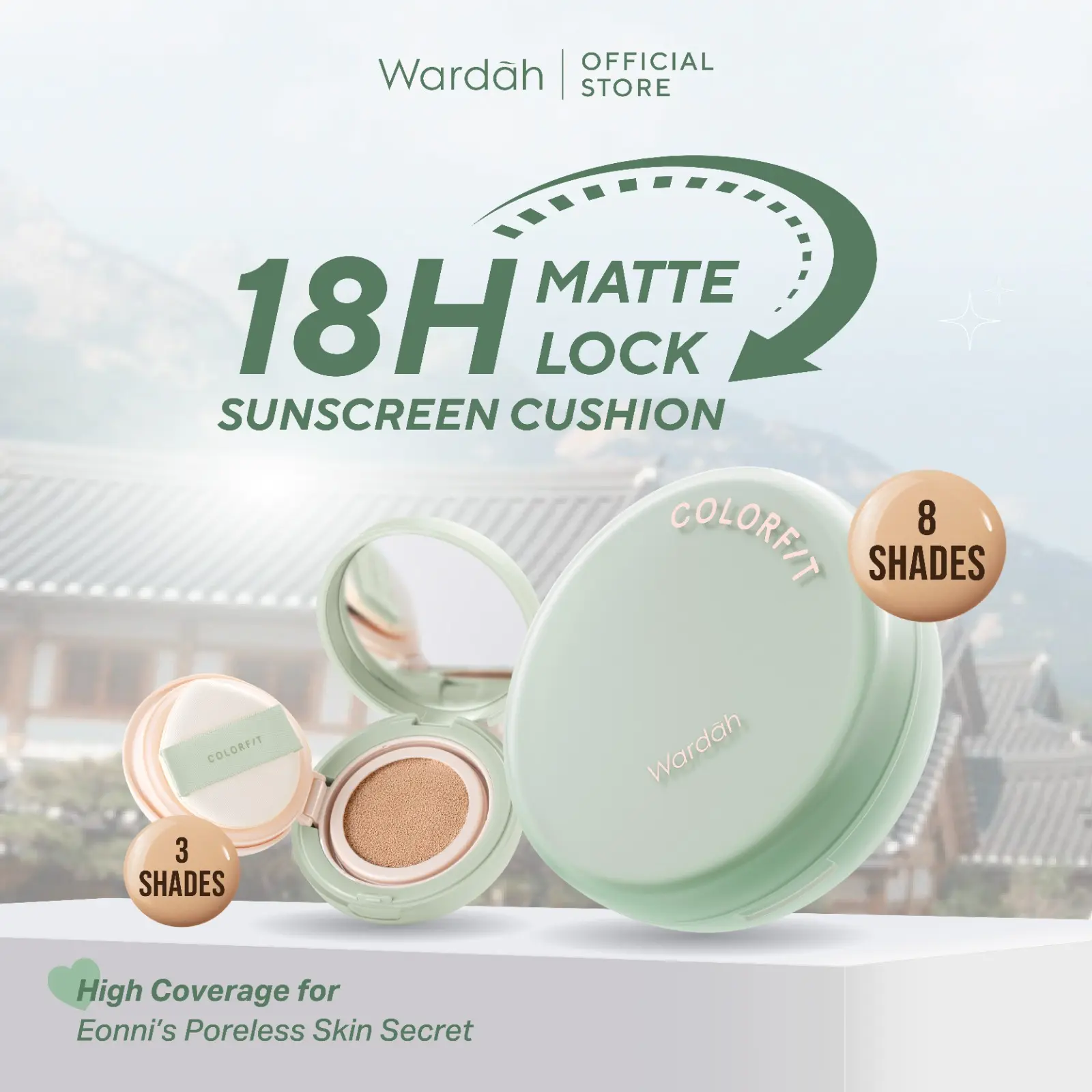product-image.png