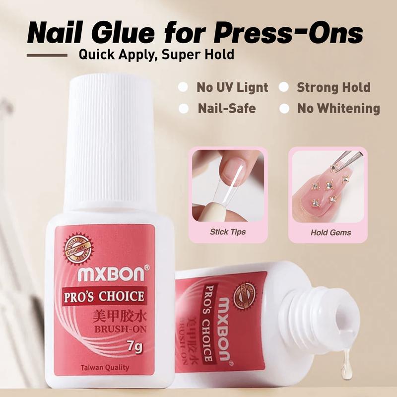 product-image.png
