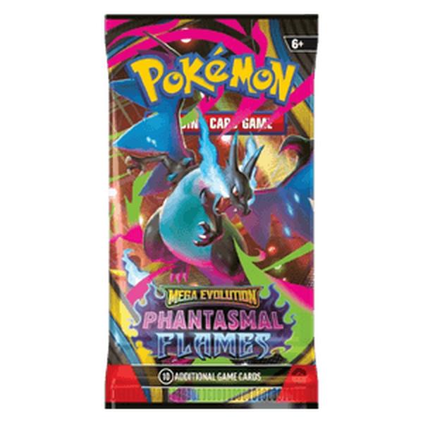 product-image.png