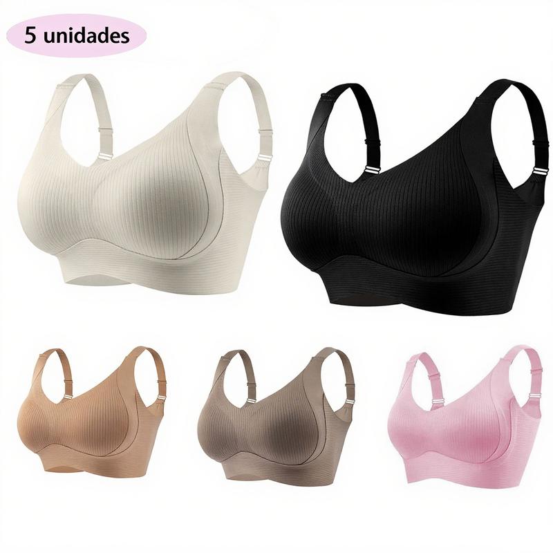 product-image.png