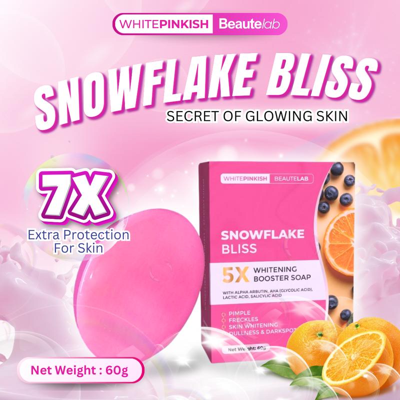 product-image.png