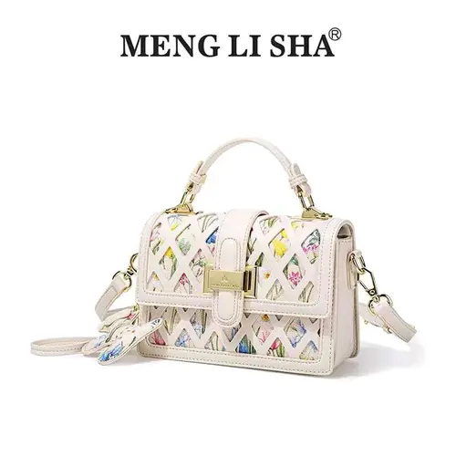 product-image.png