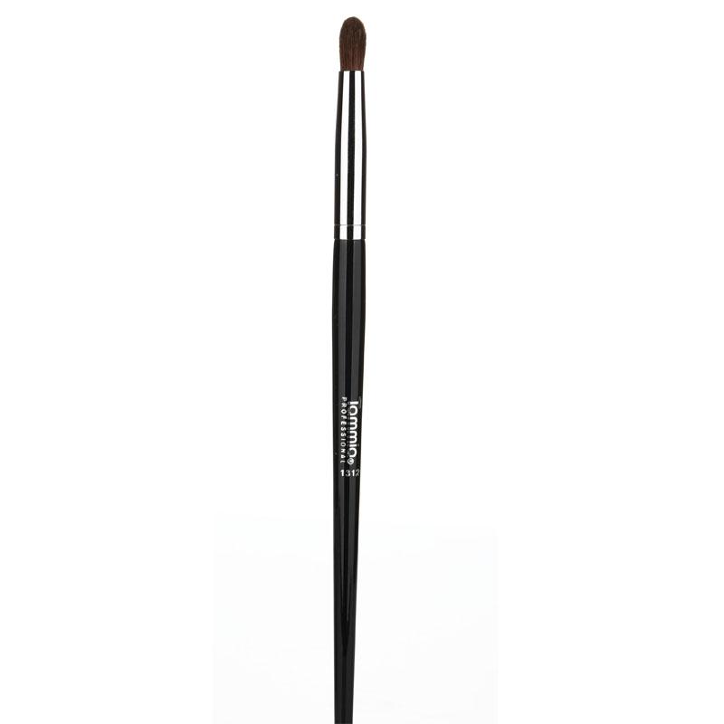 tammia 1312 deluxe dimensional blending brush