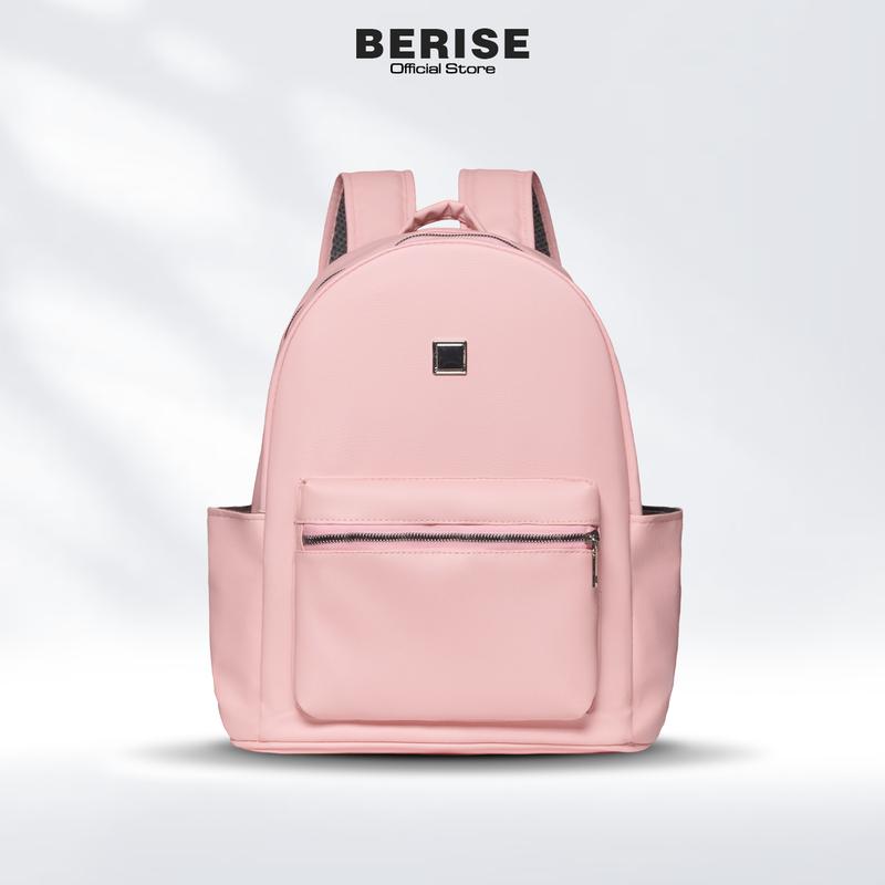 product-image.png