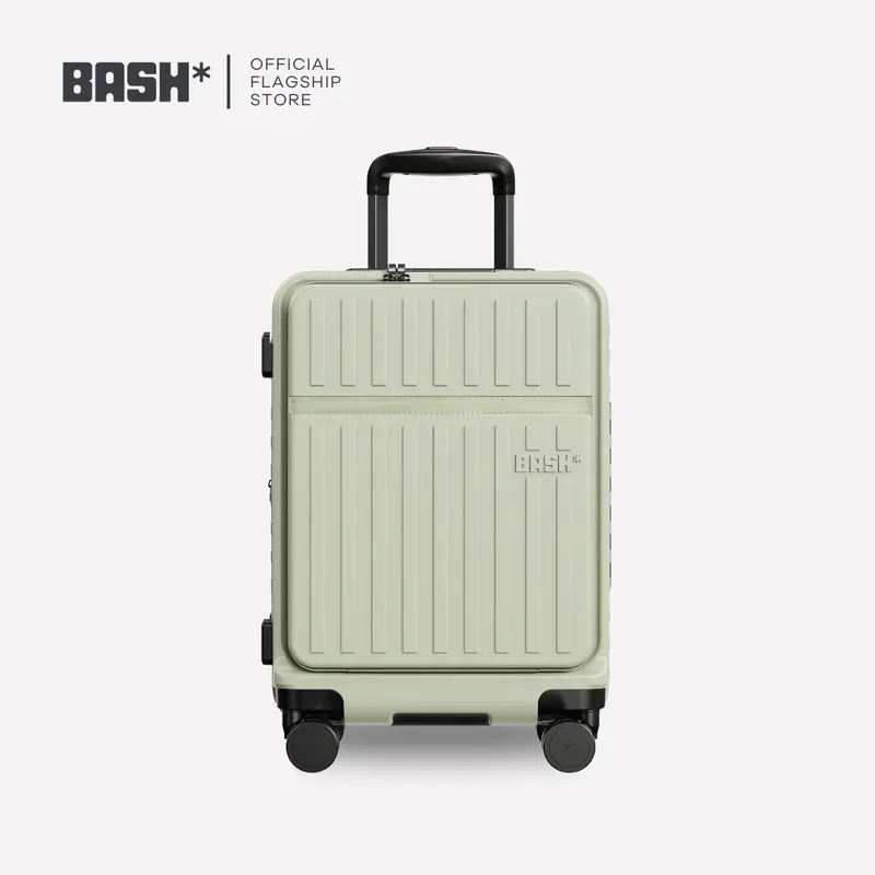 product-image.png