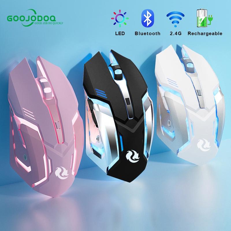 product-image.png