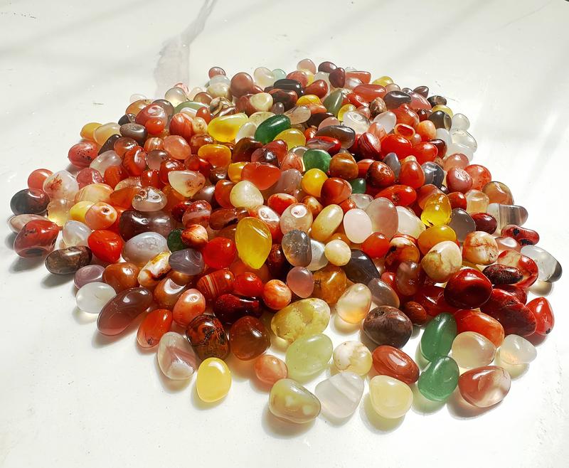 product-image.png
