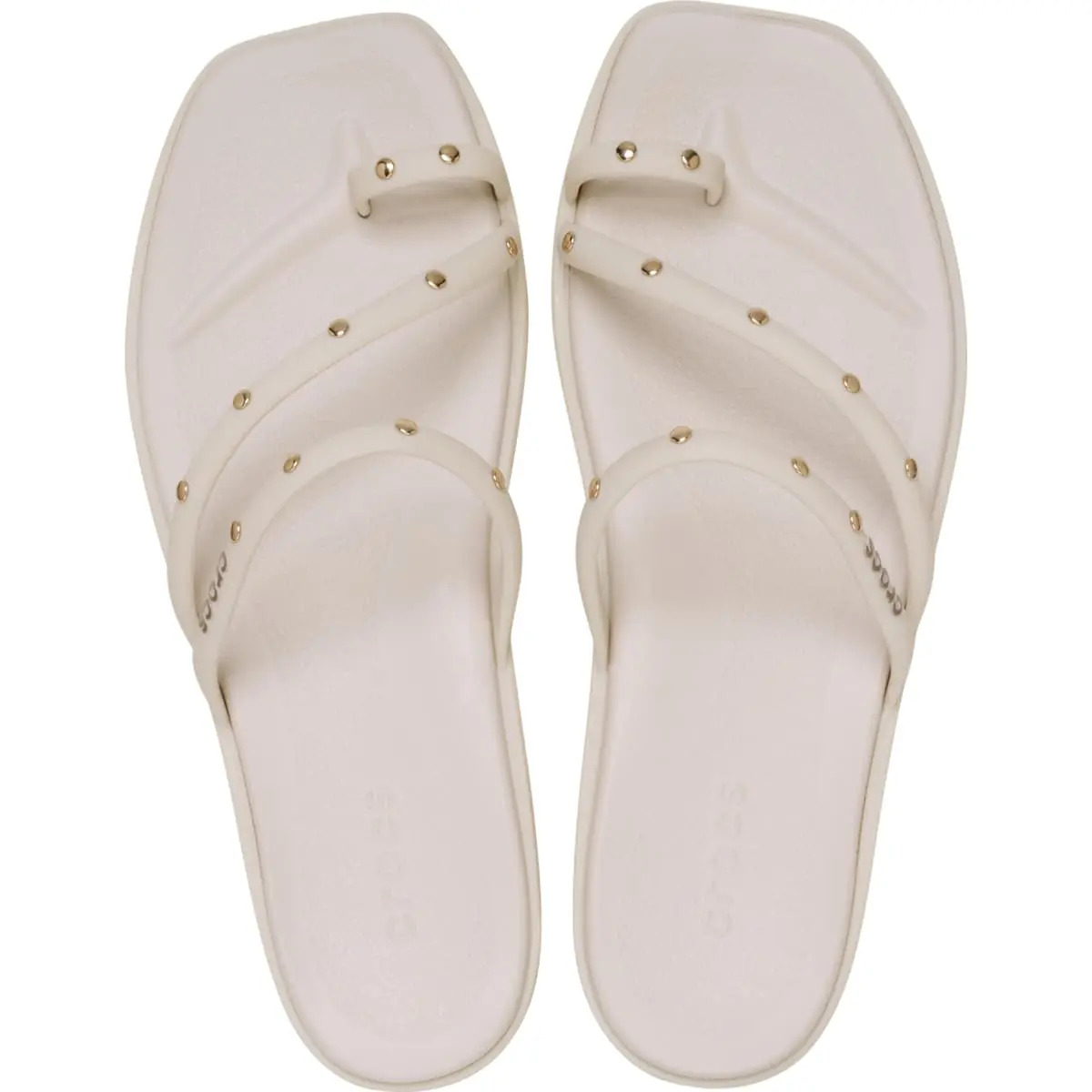product-image.png