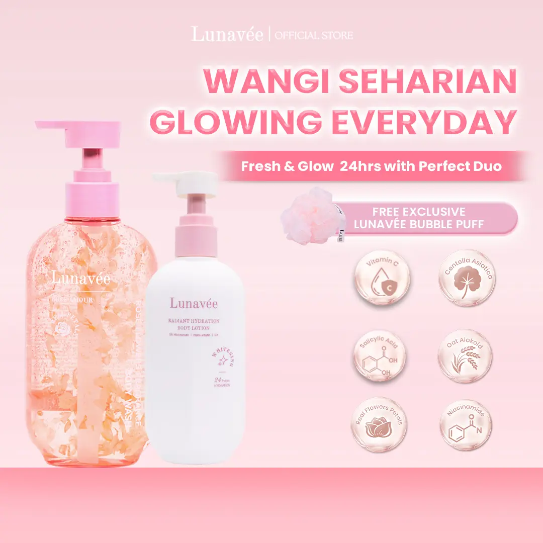 product-image.png