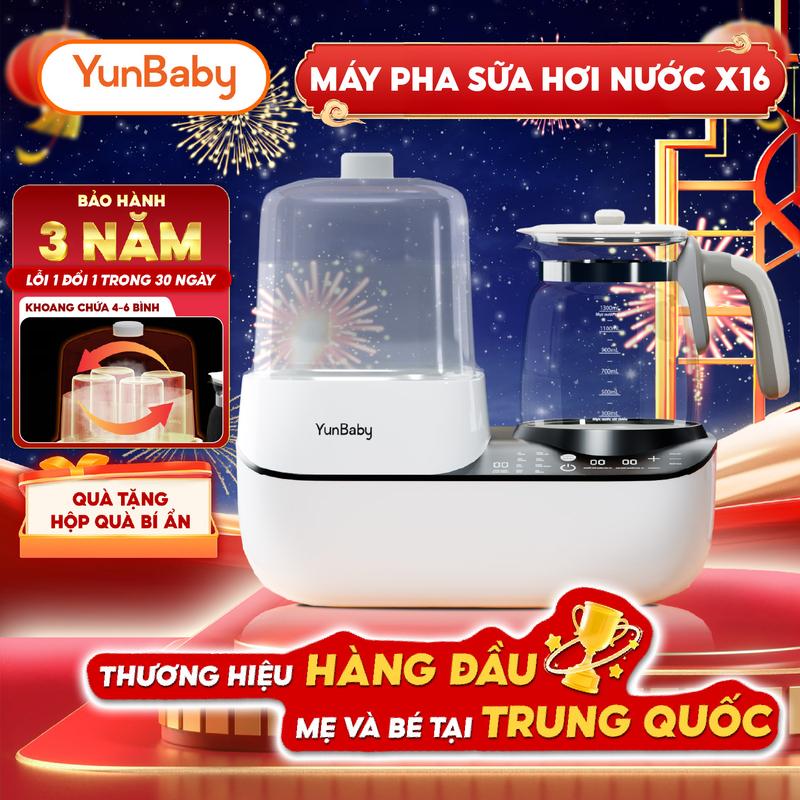 product-image.png
