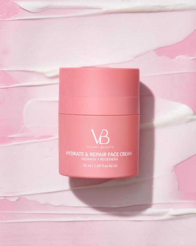 product-image.png