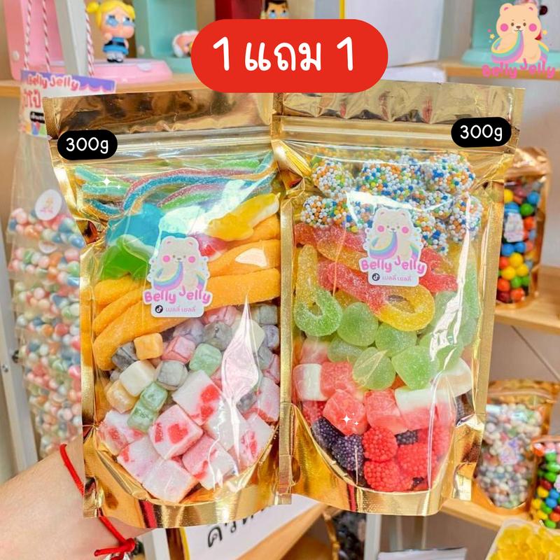 product-image.png