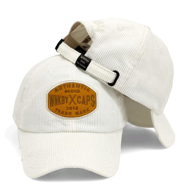 product-image.png