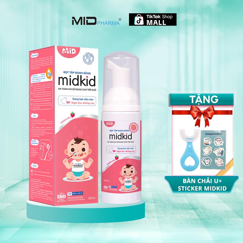 product-image.png