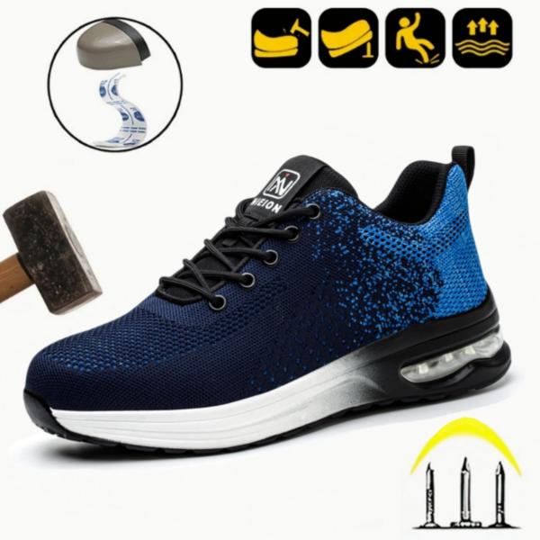 product-image.png
