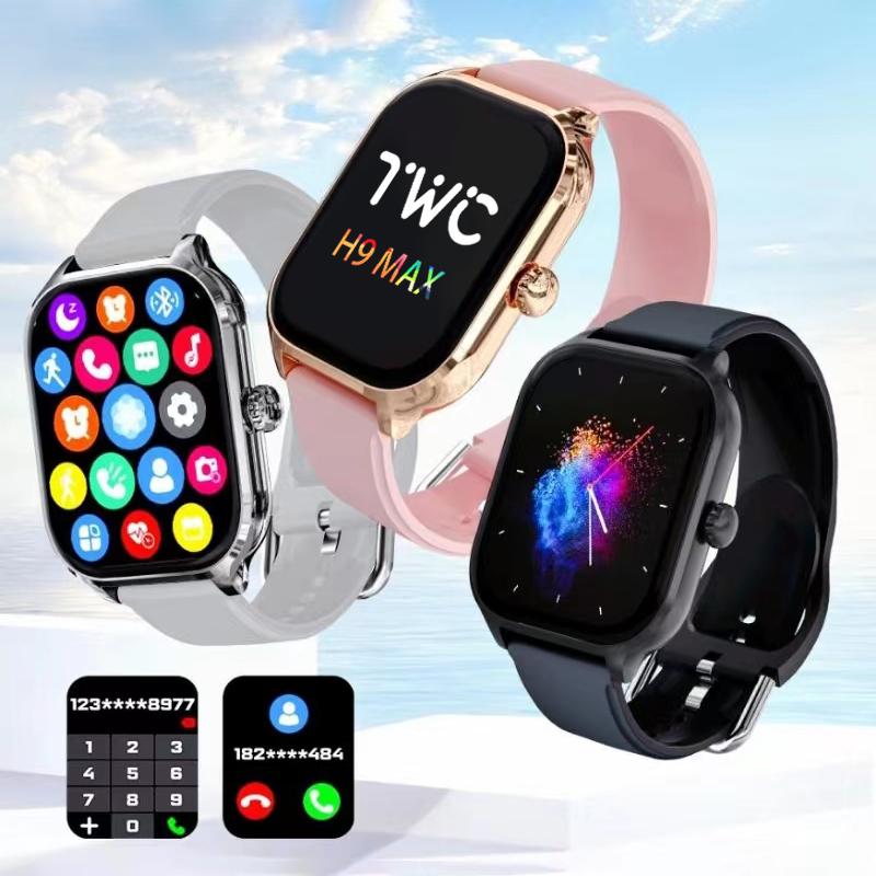 product-image.png