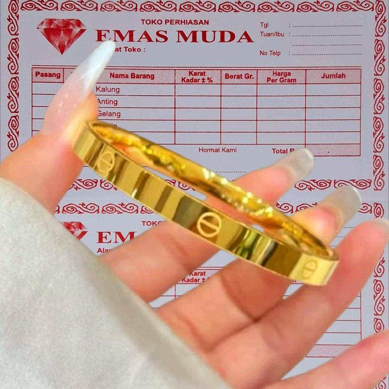 product-image.png