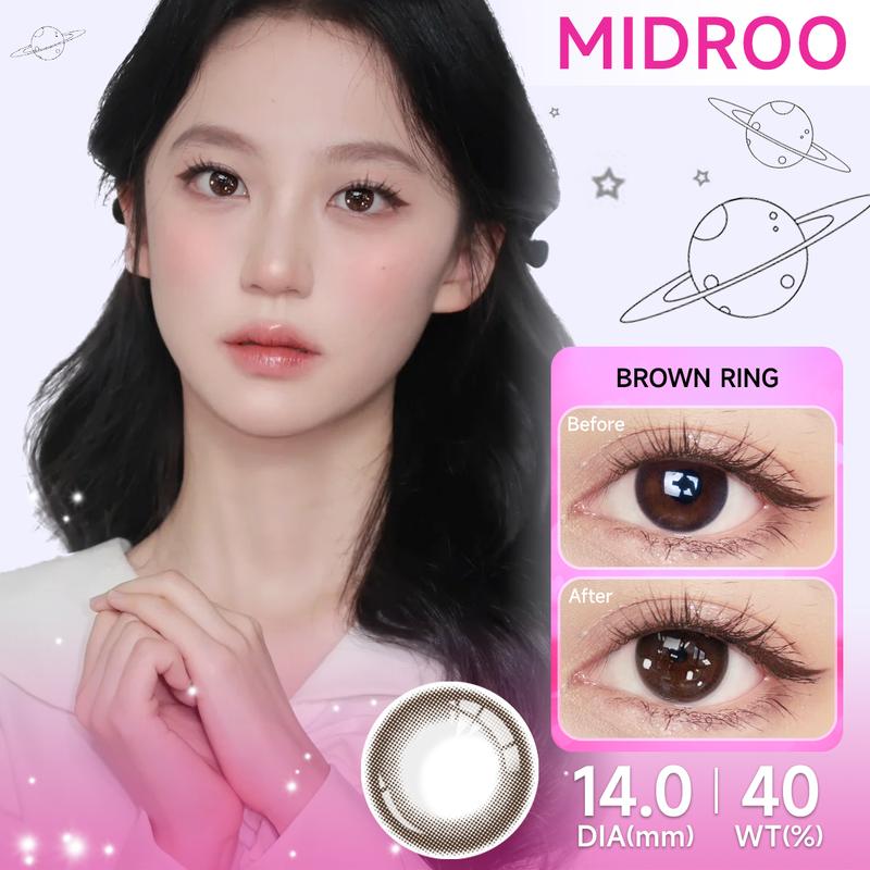product-image.png
