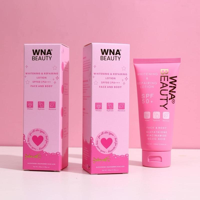 product-image.png