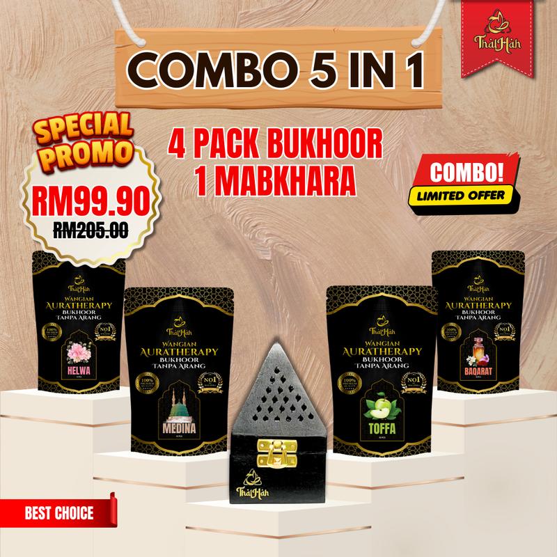 product-image.png