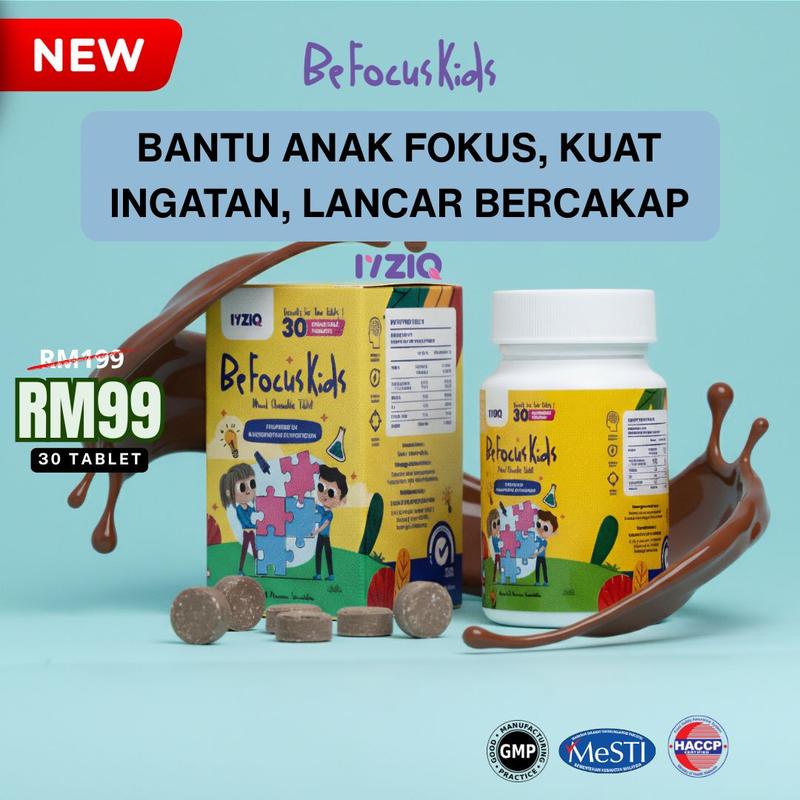 product-image.png