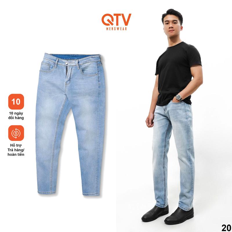 product-image.png