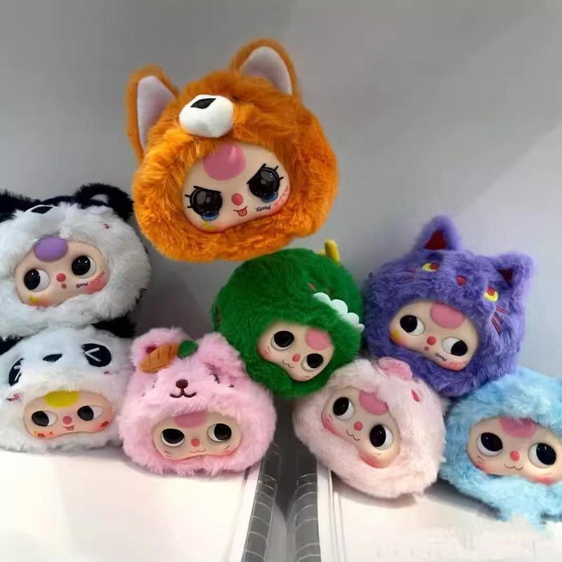 product-image.png
