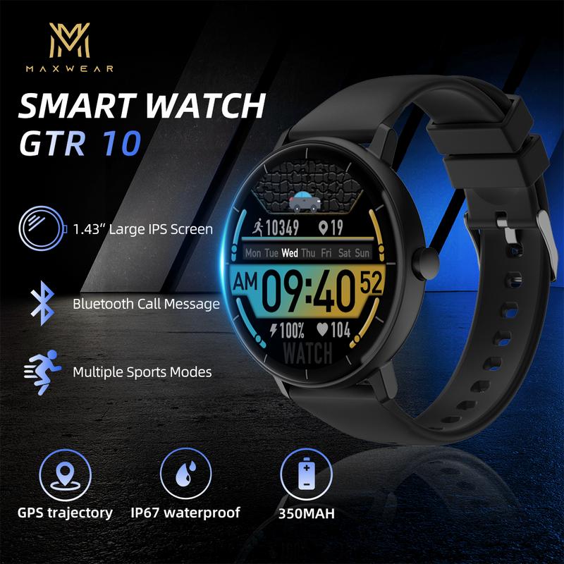 product-image.png