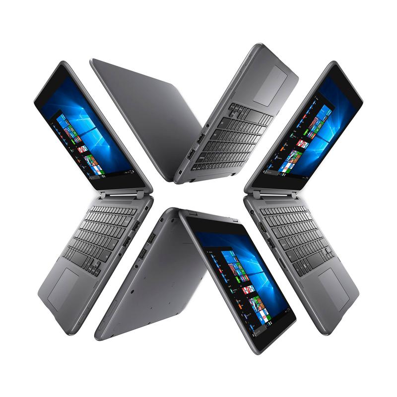 product-image.png