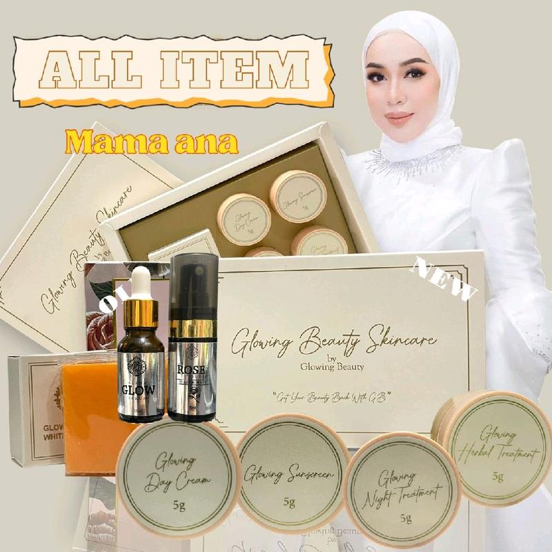product-image.png