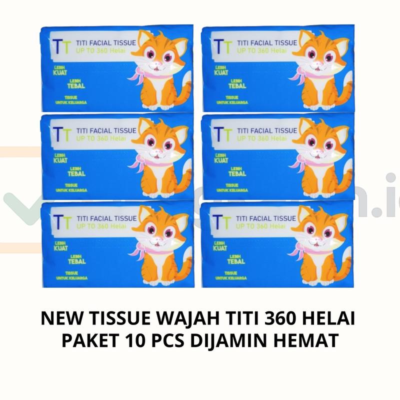 product-image.png