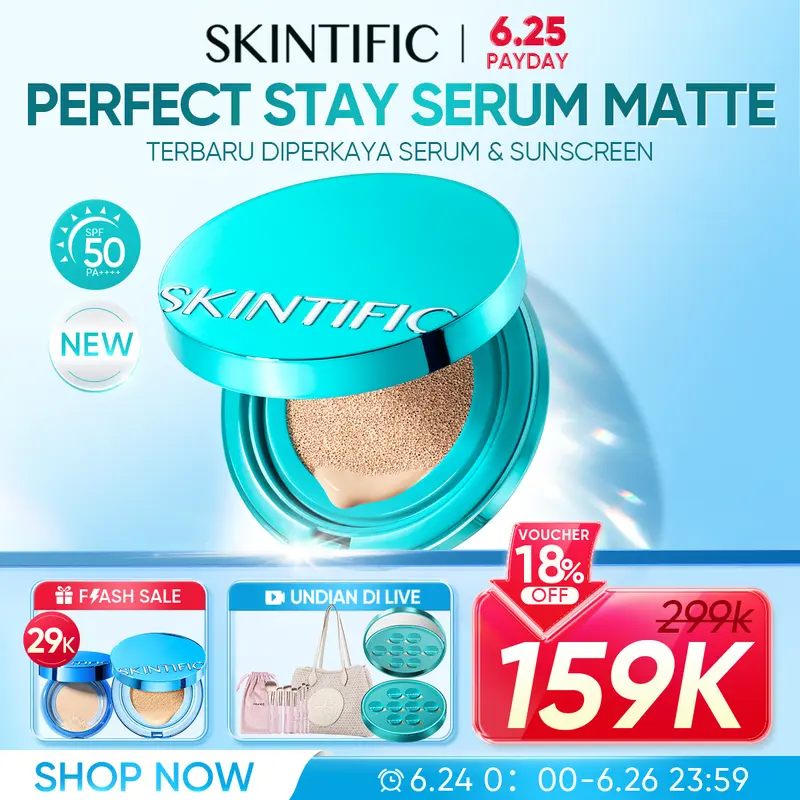 product-image.png