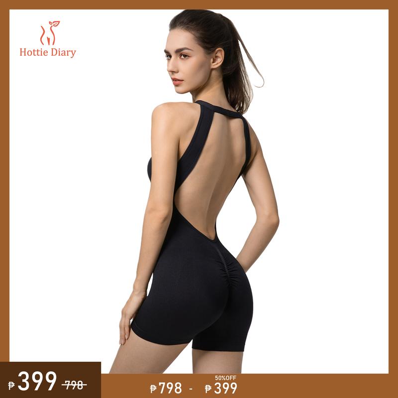 product-image.png