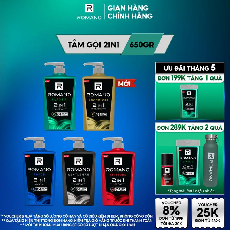 product-image.png