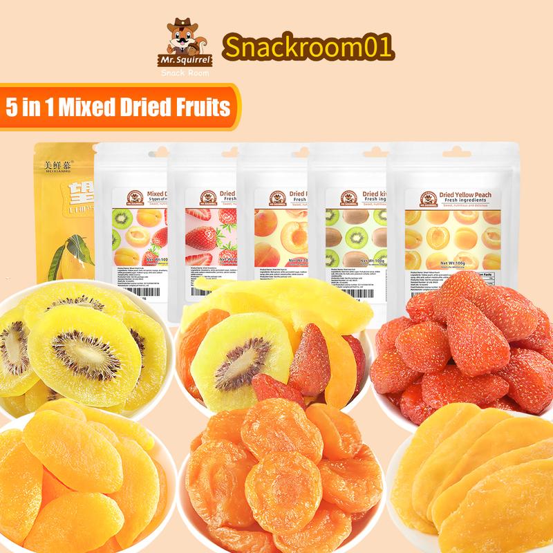 product-image.png